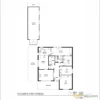 35 Elizabeth Street, Evandale, SA 5069-Floorplan