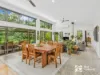 35 Elk Avenue, Repton, NSW 2454
