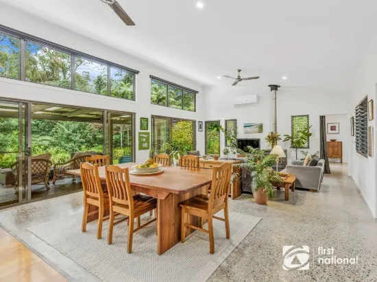 35 Elk Avenue, Repton, NSW 2454