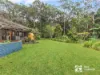 35 Elk Avenue, Repton, NSW 2454-Image
