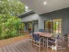 35 Elk Avenue, Repton, NSW 2454-Image