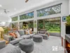 35 Elk Avenue, Repton, NSW 2454-Image
