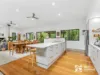 35 Elk Avenue, Repton, NSW 2454-Image