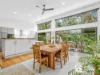 35 Elk Avenue, Repton, NSW 2454-Image