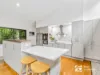 35 Elk Avenue, Repton, NSW 2454-Image