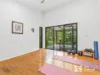 35 Elk Avenue, Repton, NSW 2454-Image