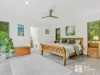 35 Elk Avenue, Repton, NSW 2454-Image