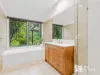35 Elk Avenue, Repton, NSW 2454-Image