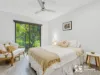 35 Elk Avenue, Repton, NSW 2454-Image