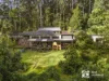 35 Elk Avenue, Repton, NSW 2454-Image