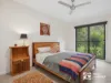 35 Elk Avenue, Repton, NSW 2454-Image