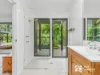 35 Elk Avenue, Repton, NSW 2454-Image