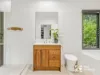 35 Elk Avenue, Repton, NSW 2454-Image