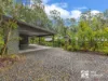 35 Elk Avenue, Repton, NSW 2454-Image