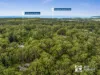 35 Elk Avenue, Repton, NSW 2454-Image