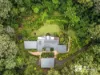 35 Elk Avenue, Repton, NSW 2454-Image