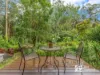 35 Elk Avenue, Repton, NSW 2454-Image