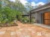 35 Elk Avenue, Repton, NSW 2454-Image