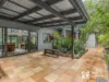 35 Elk Avenue, Repton, NSW 2454-Image