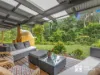 35 Elk Avenue, Repton, NSW 2454-Image