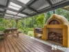 35 Elk Avenue, Repton, NSW 2454-Image