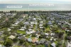 35 Ella Crescent, Capel Sound, Vic 3940