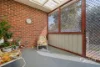 35 Ella Crescent, Capel Sound, Vic 3940-Image