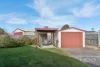 35 Ella Crescent, Capel Sound, Vic 3940-Image