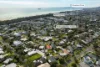 35 Ella Crescent, Capel Sound, Vic 3940-Image