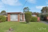 35 Ella Crescent, Capel Sound, Vic 3940-Image