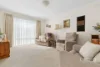 35 Ella Crescent, Capel Sound, Vic 3940-Image