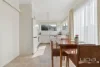 35 Ella Crescent, Capel Sound, Vic 3940-Image