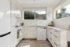 35 Ella Crescent, Capel Sound, Vic 3940-Image