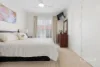 35 Ella Crescent, Capel Sound, Vic 3940-Image