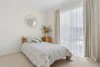 35 Ella Crescent, Capel Sound, Vic 3940-Image