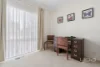 35 Ella Crescent, Capel Sound, Vic 3940-Image