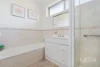 35 Ella Crescent, Capel Sound, Vic 3940-Image