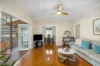 35 Ellen Street, Oxley, Qld 4075