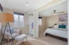 35 Ellen Street, Oxley, Qld 4075-Image