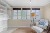 35 Ellen Street, Oxley, Qld 4075-Image