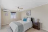 35 Ellen Street, Oxley, Qld 4075-Image