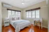 35 Ellen Street, Oxley, Qld 4075-Image