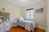 35 Ellen Street, Oxley, Qld 4075-Image