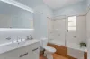 35 Ellen Street, Oxley, Qld 4075-Image