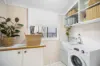 35 Ellen Street, Oxley, Qld 4075-Image