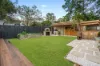 35 Ellen Street, Oxley, Qld 4075-Image