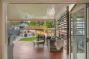 35 Ellen Street, Oxley, Qld 4075-Image
