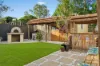 35 Ellen Street, Oxley, Qld 4075-Image