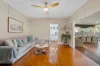 35 Ellen Street, Oxley, Qld 4075-Image