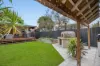 35 Ellen Street, Oxley, Qld 4075-Image